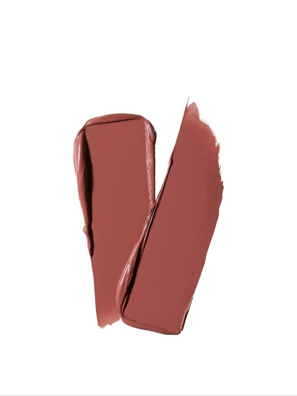 🆕️ MAC Cosmetics Matte Lipstick - VELVET TEDDY - Picture 5 of 11